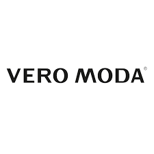 Lene Gammelgaard samarbejder med VERO MODA