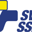 Logo SVGW