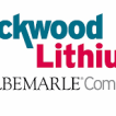 logo rockwood lithium
